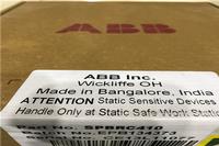 ABB Advant Controller 07KT97 GJR5253000R0200